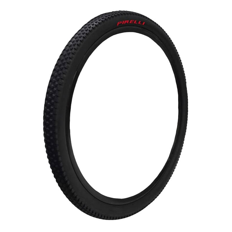 Llanta PIRELLI Scorpion Pro 29x2.20 Rígida